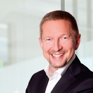gimbel_kundenstimme_udo-gillrath Kundenstimmen
