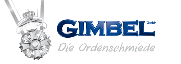 Gimbel GmbH | Bonn